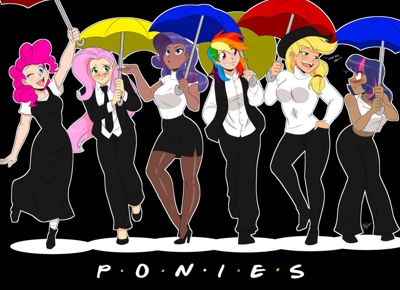 [deviantart] aeolus06