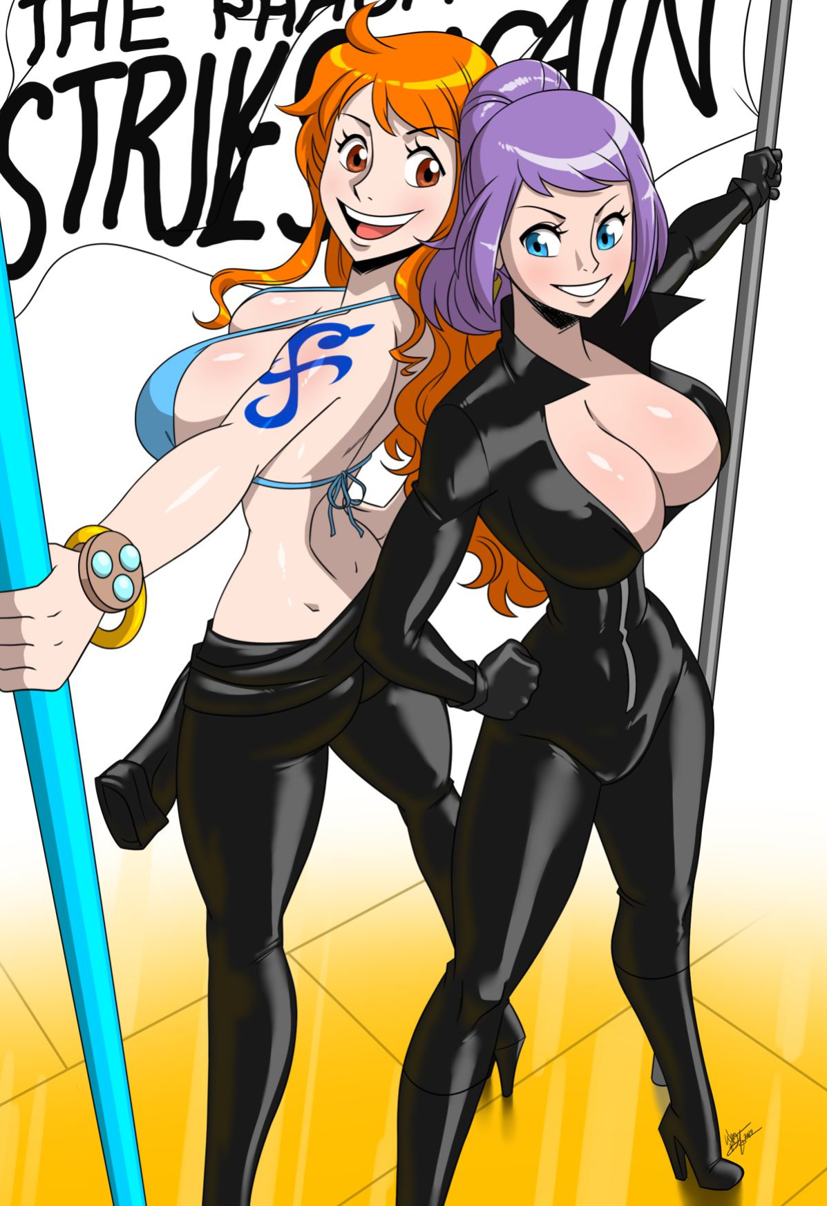 [deviantart] aeolus06