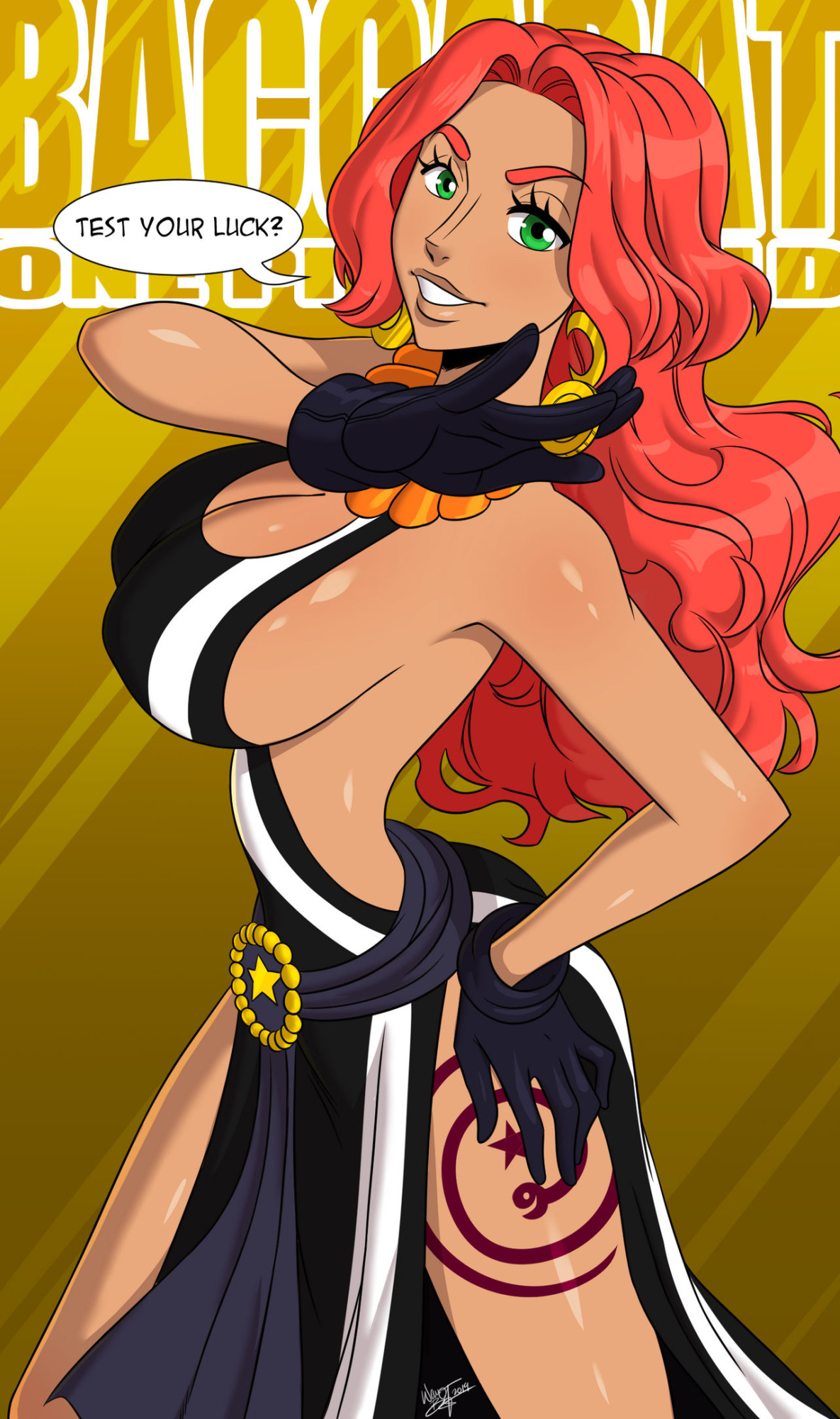 [deviantart] aeolus06
