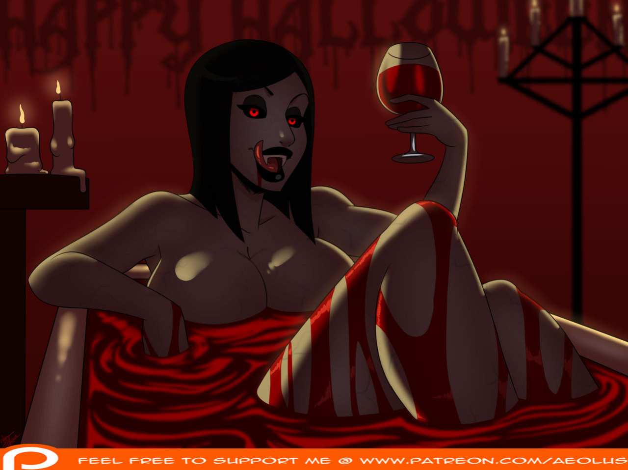 [deviantart] aeolus06