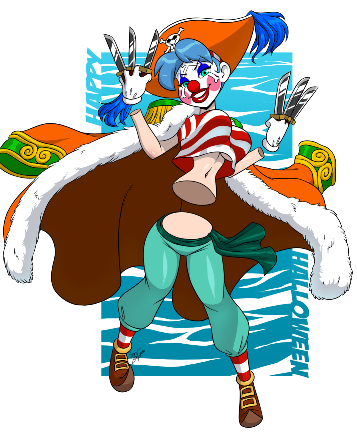 [deviantart] aeolus06