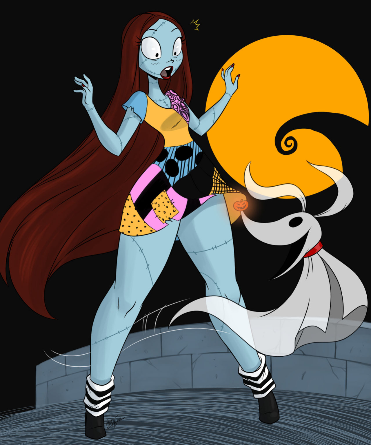 [deviantart] aeolus06