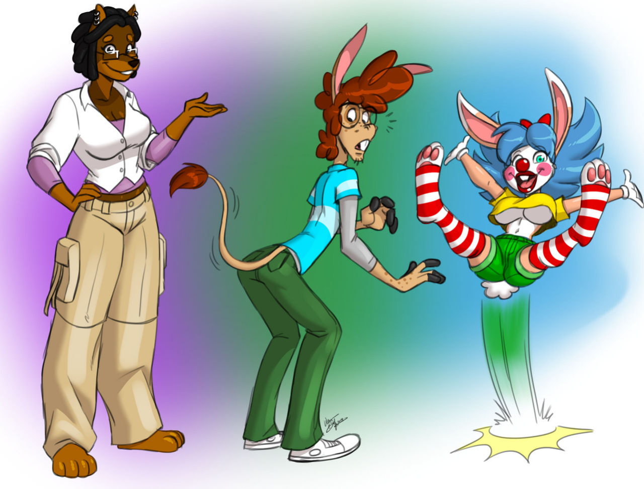 [deviantart] aeolus06