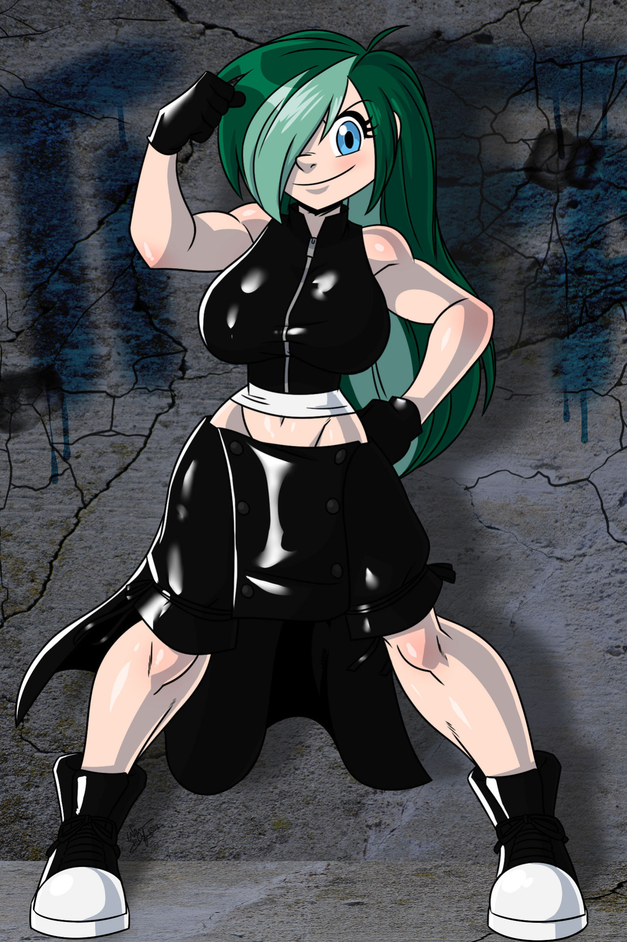 [deviantart] aeolus06