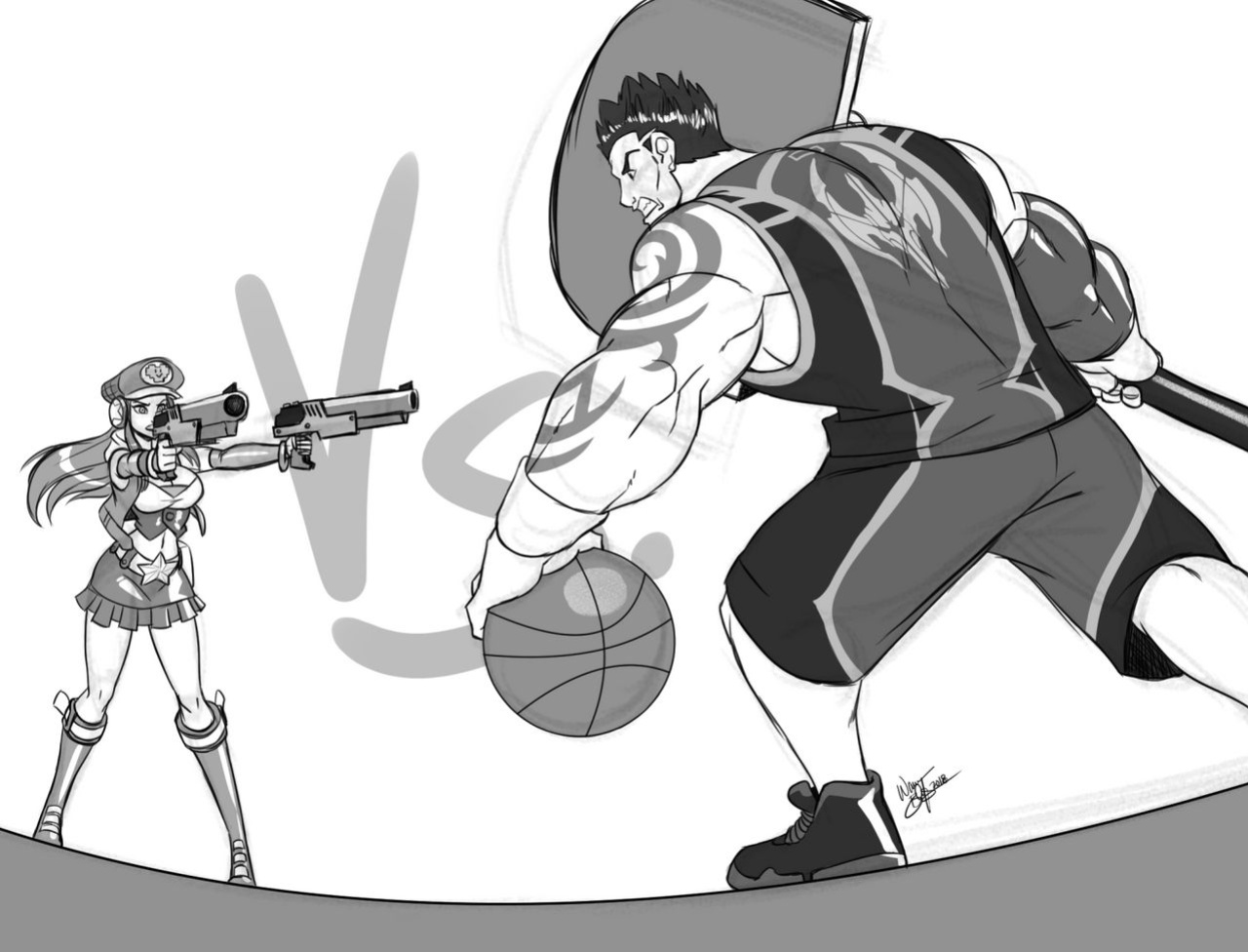 [deviantart] aeolus06