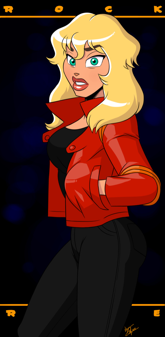 [deviantart] aeolus06