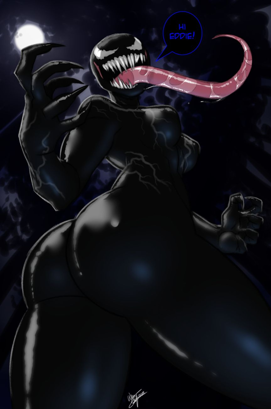 [deviantart] aeolus06
