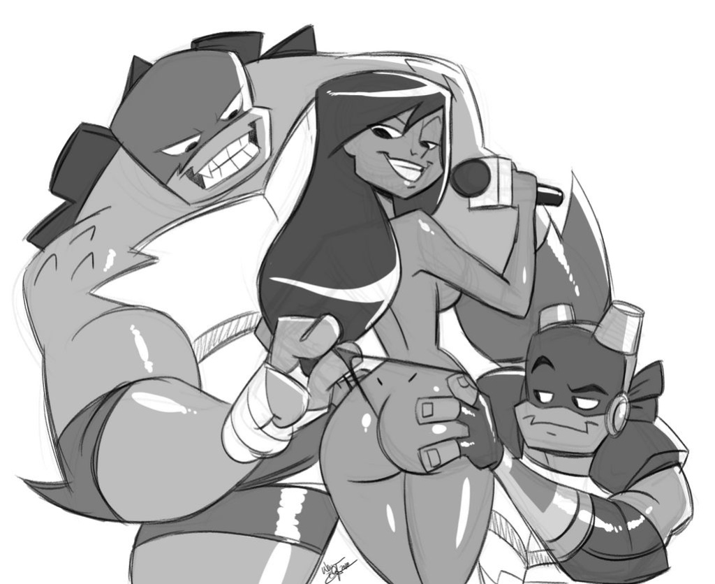 [deviantart] aeolus06