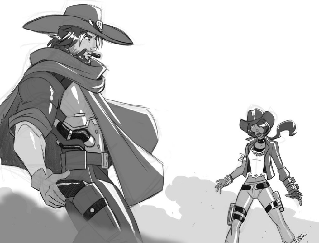 [deviantart] aeolus06