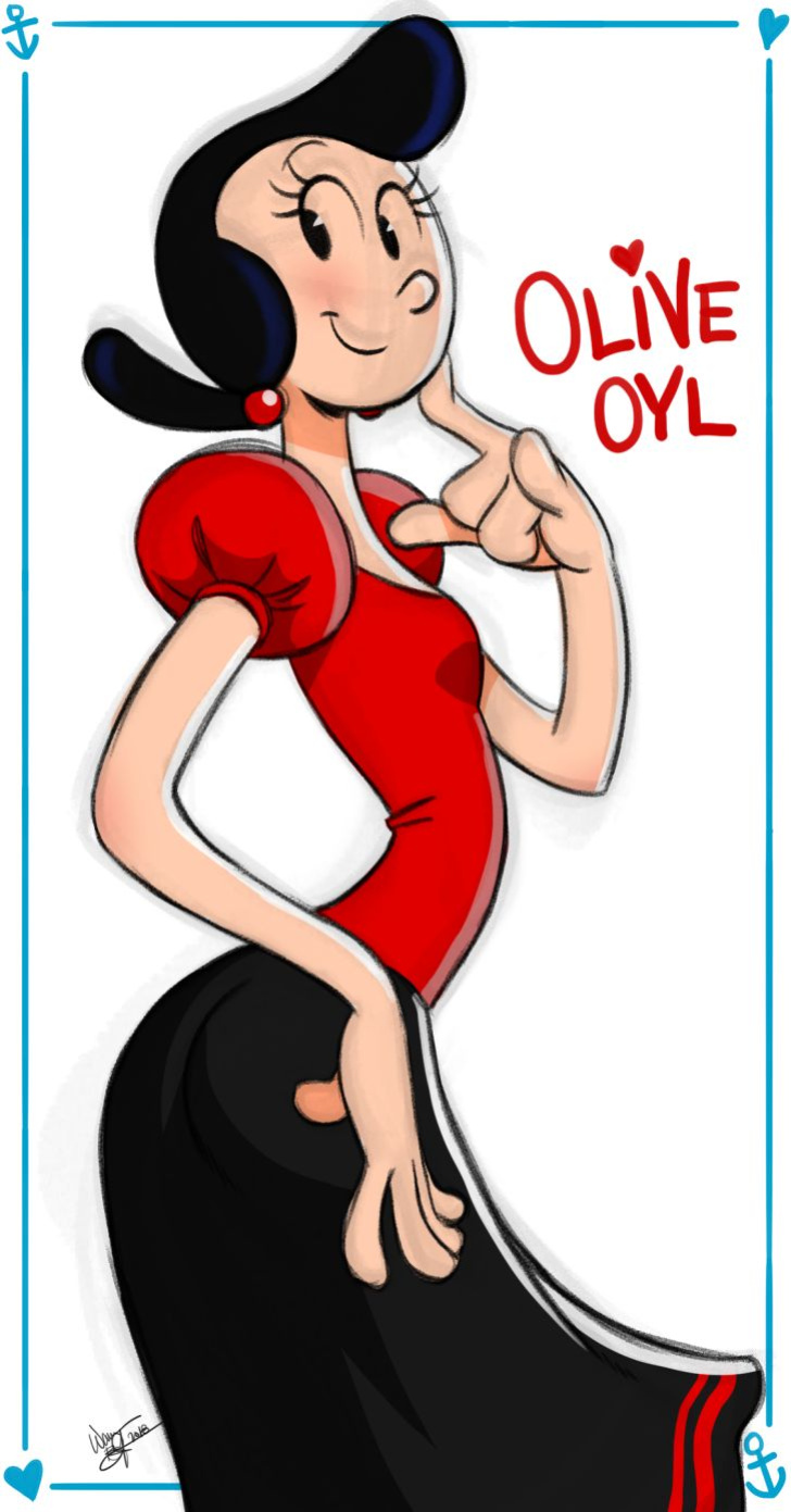 [deviantart] aeolus06