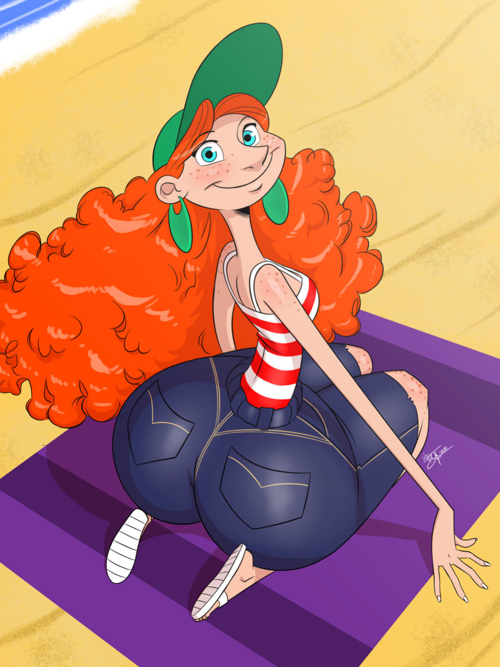 [deviantart] aeolus06
