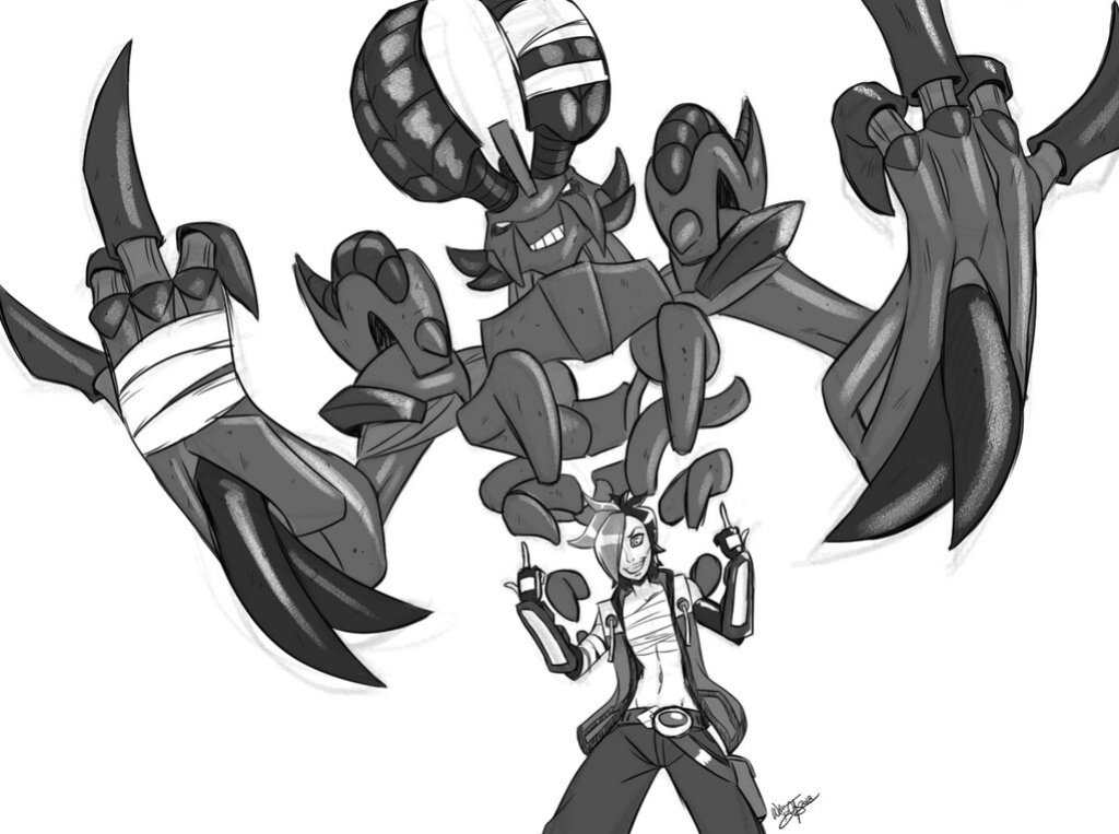 [deviantart] aeolus06
