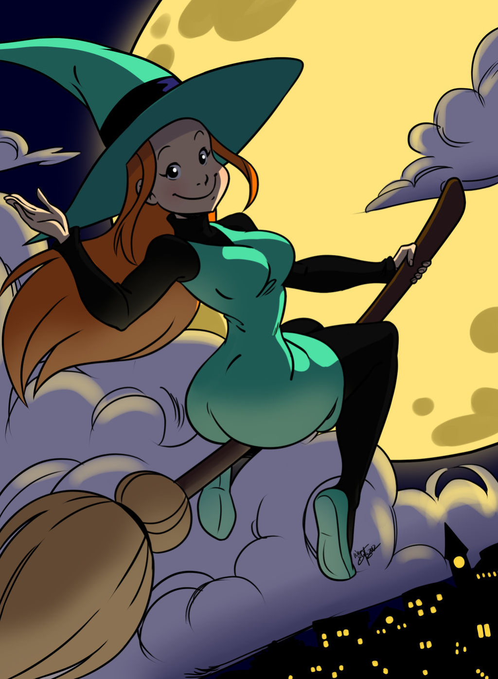 [deviantart] aeolus06