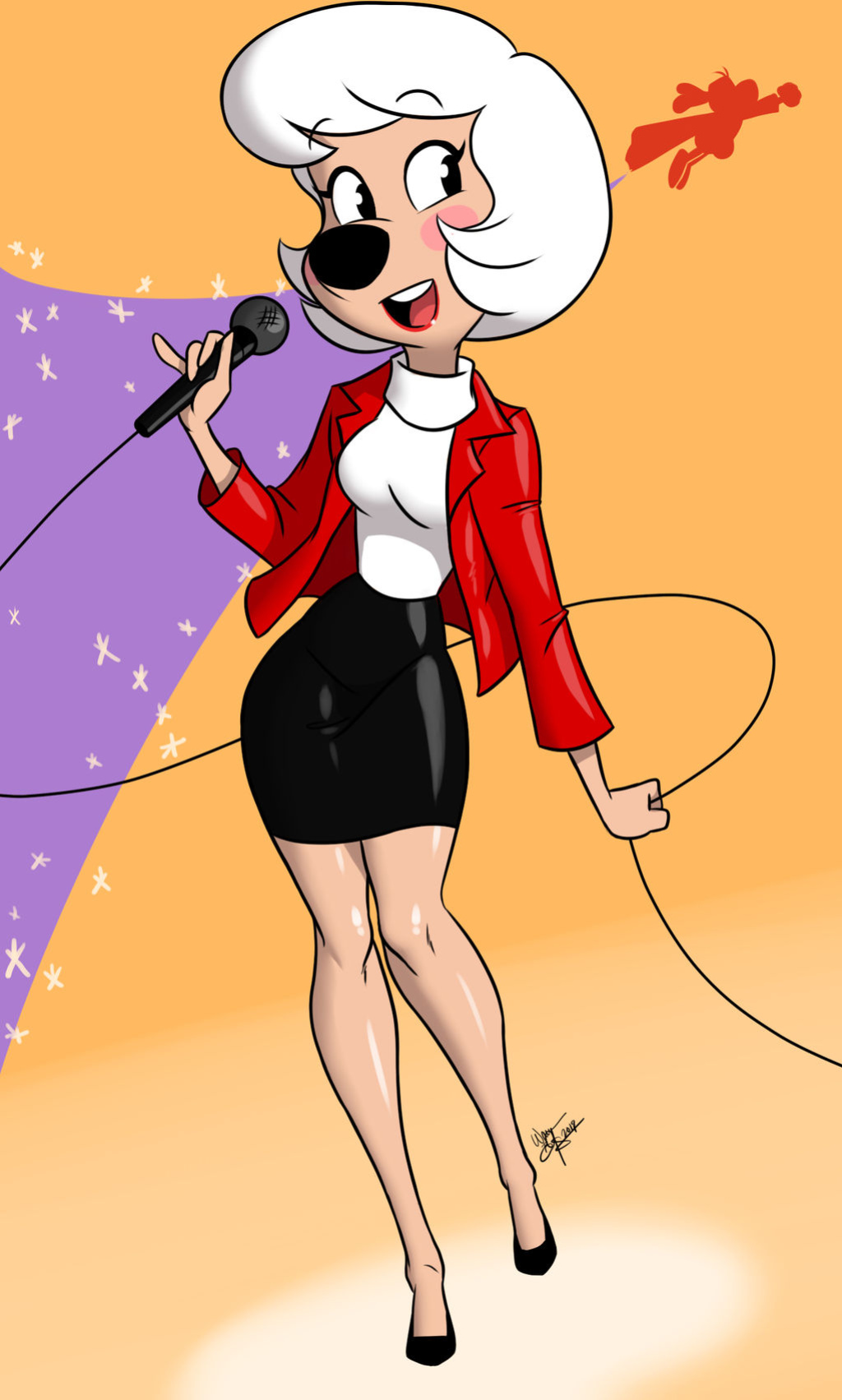 [deviantart] aeolus06