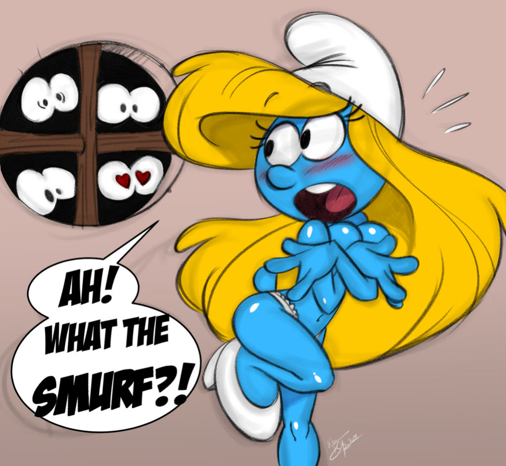 [deviantart] aeolus06