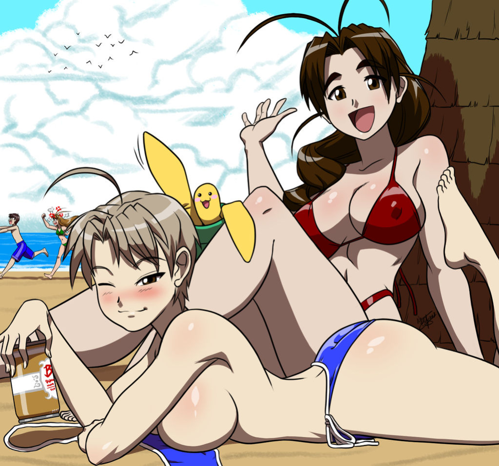 [deviantart] aeolus06