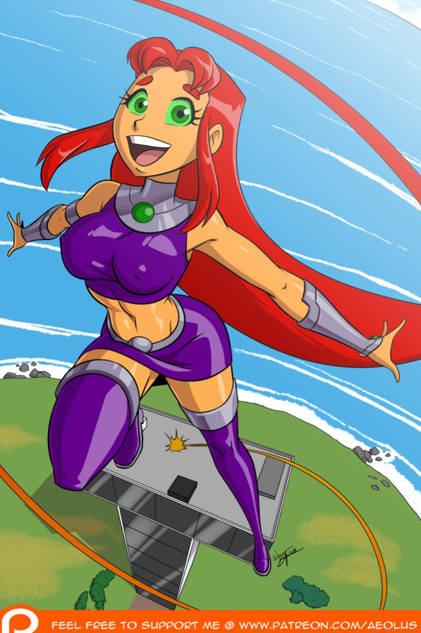 [deviantart] aeolus06