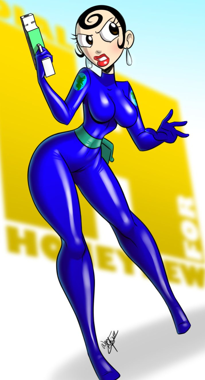 [deviantart] aeolus06