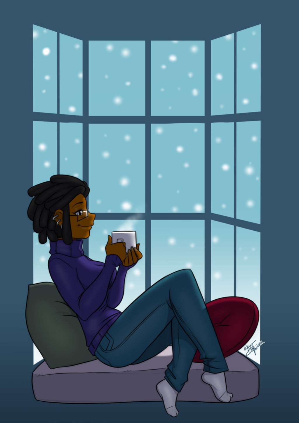 [deviantart] aeolus06