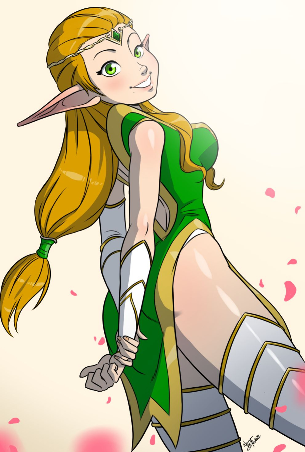 [deviantart] aeolus06