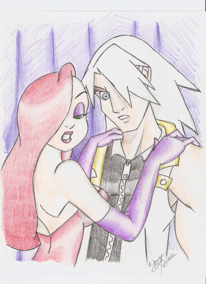 [deviantart] aeolus06