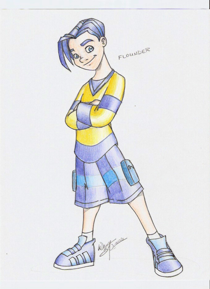 [deviantart] aeolus06