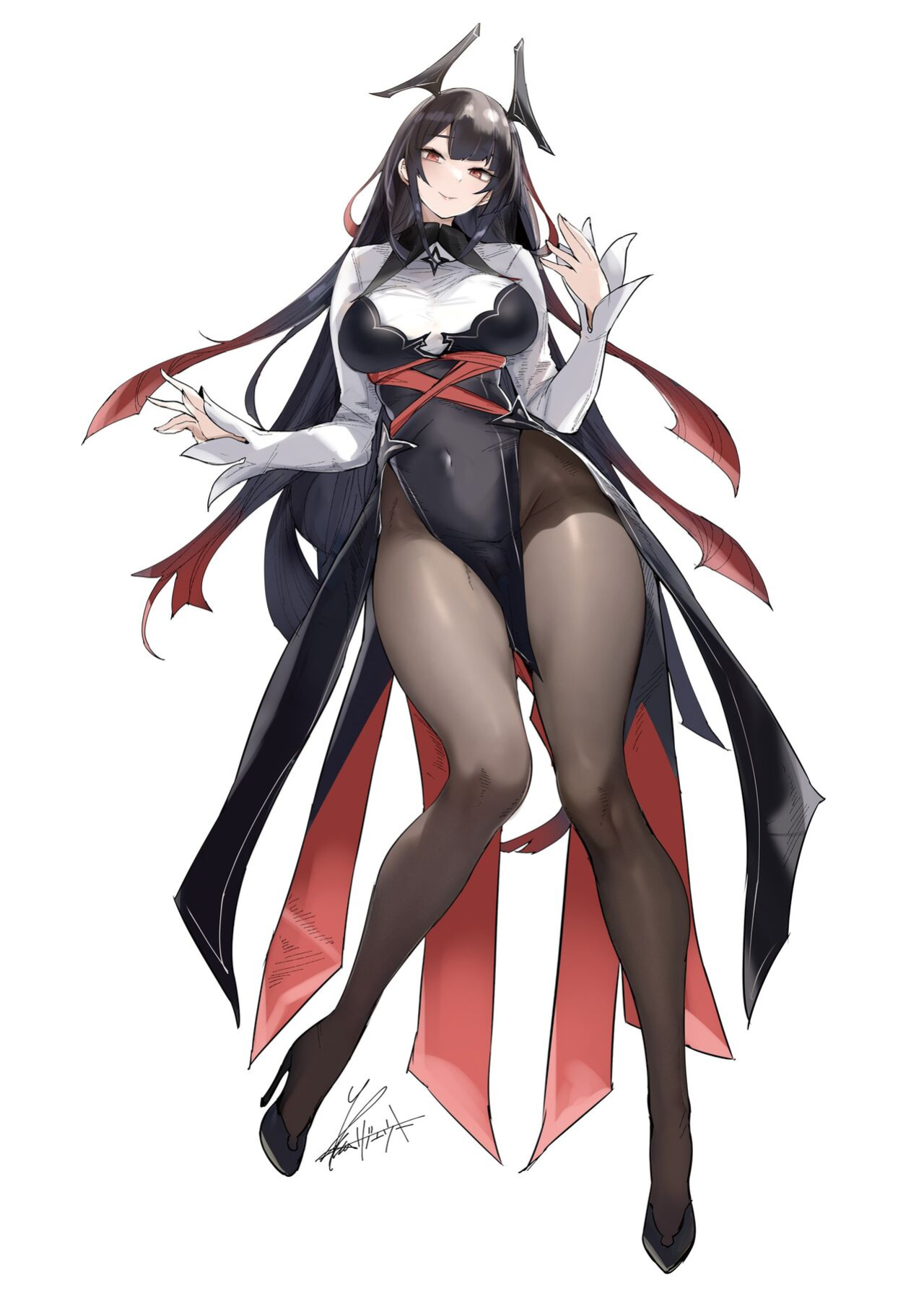 [L.G.C. (Ribyuhki)] Succubus o Shoukan Shitara, Gal Deshita. [Selcouth]