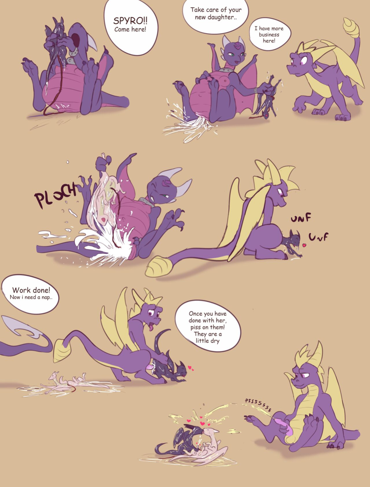 [KimiRera] A Mothers Day + Extras