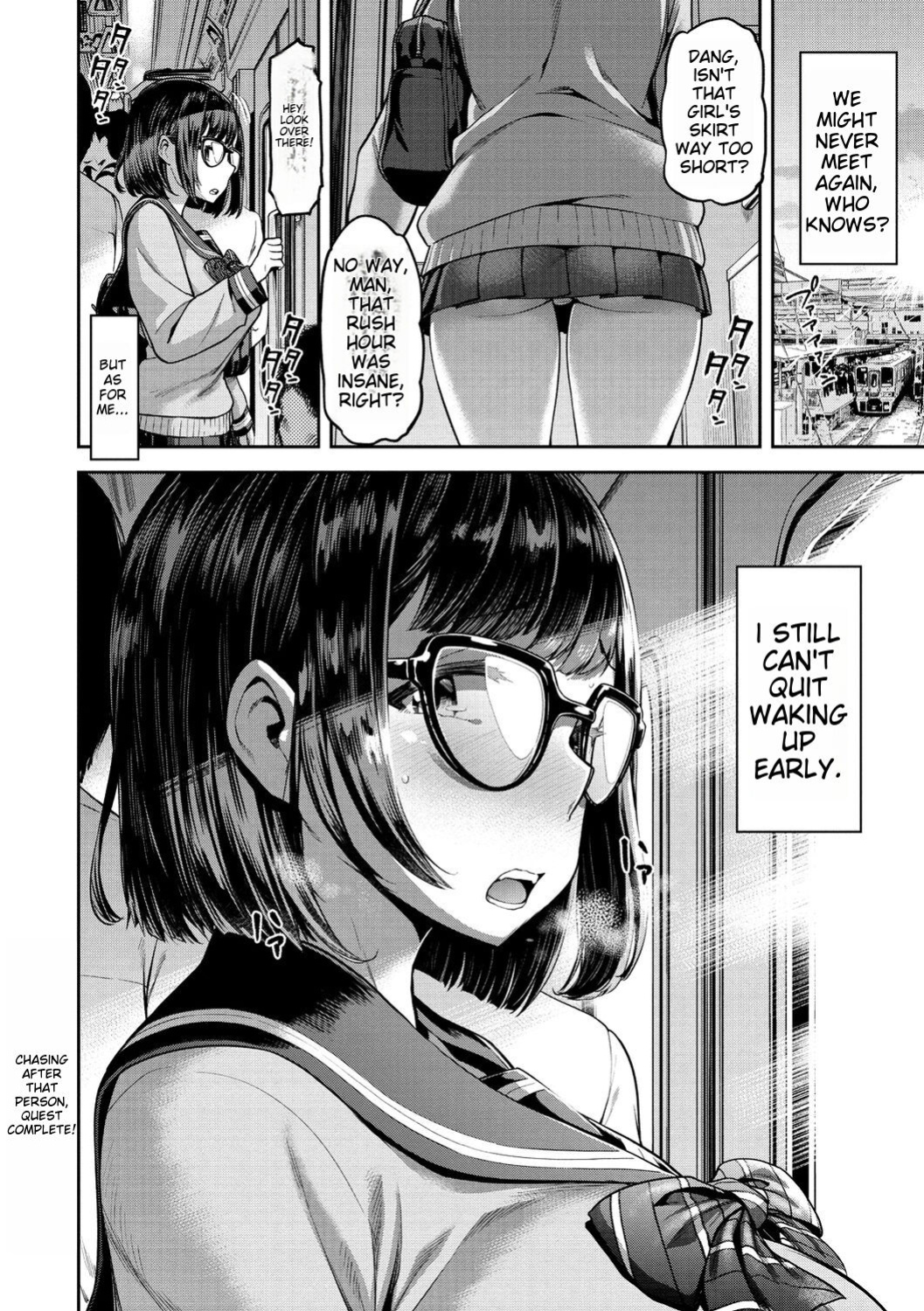 [dam] Anaaki Girl!!!