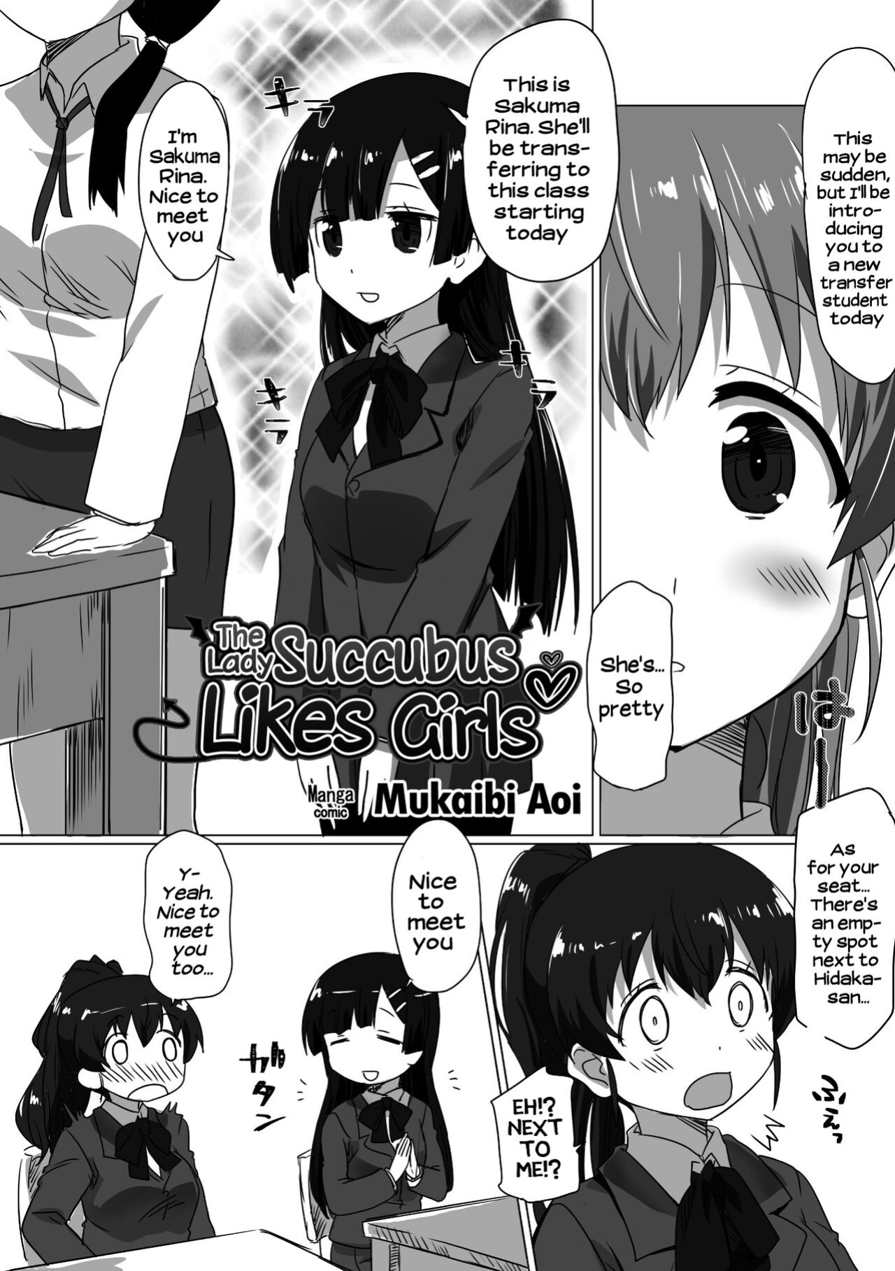 [Anthology] 2D Comic Magazine Futanarikko no Tanetsuke Press de Kyousei Haramase! Vol. 2 | Futanari girls forcefully impregnating others with a mating press! Vol. 2
