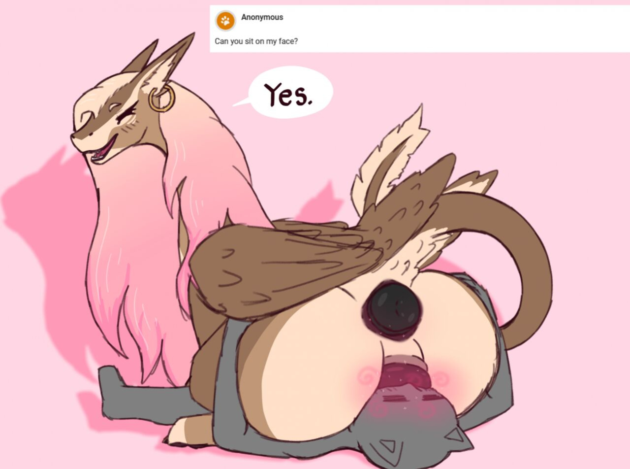 [FiftyfifthFleet] Ask Neia