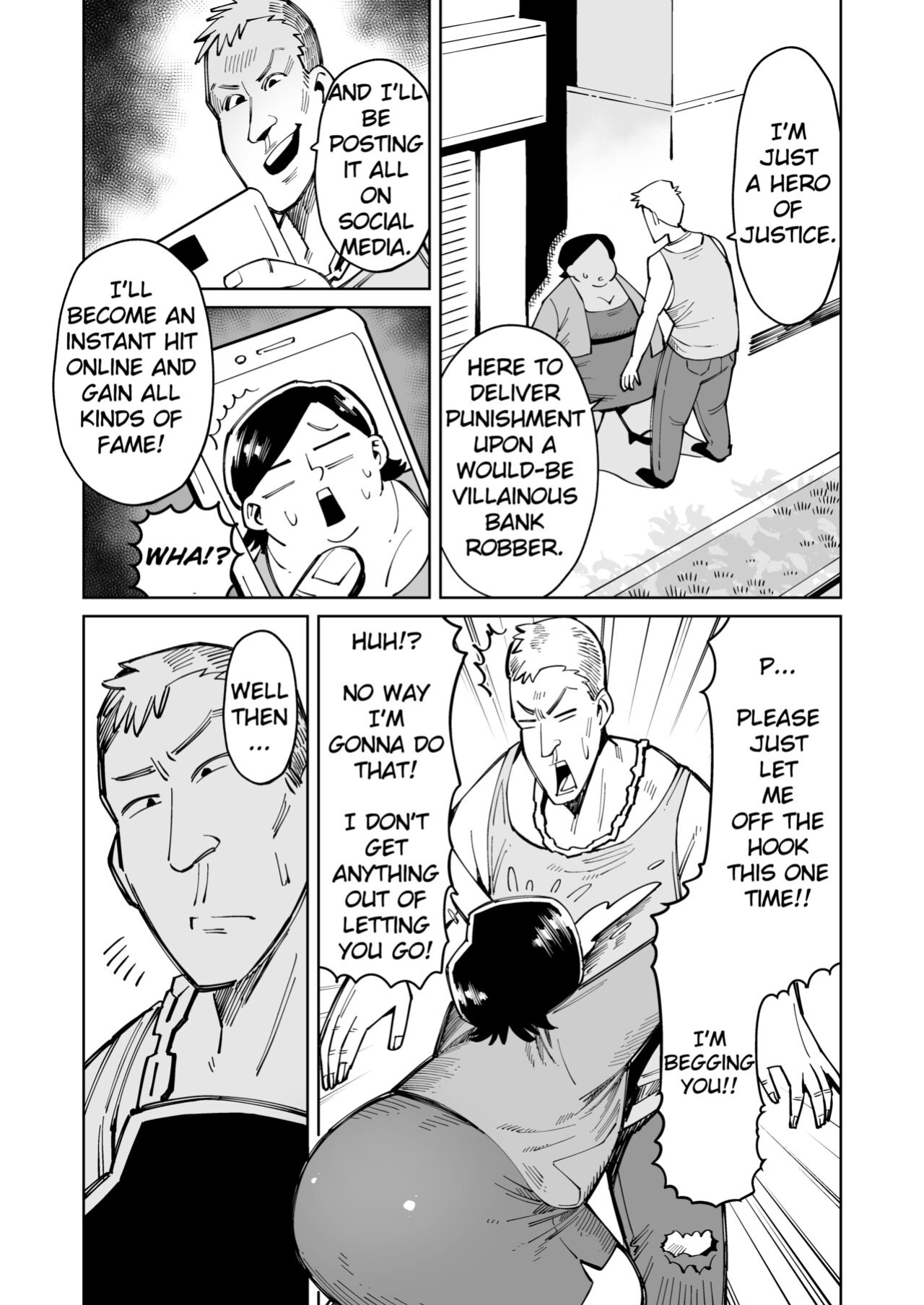 hangure ni kawaka aitemu motasetemita
