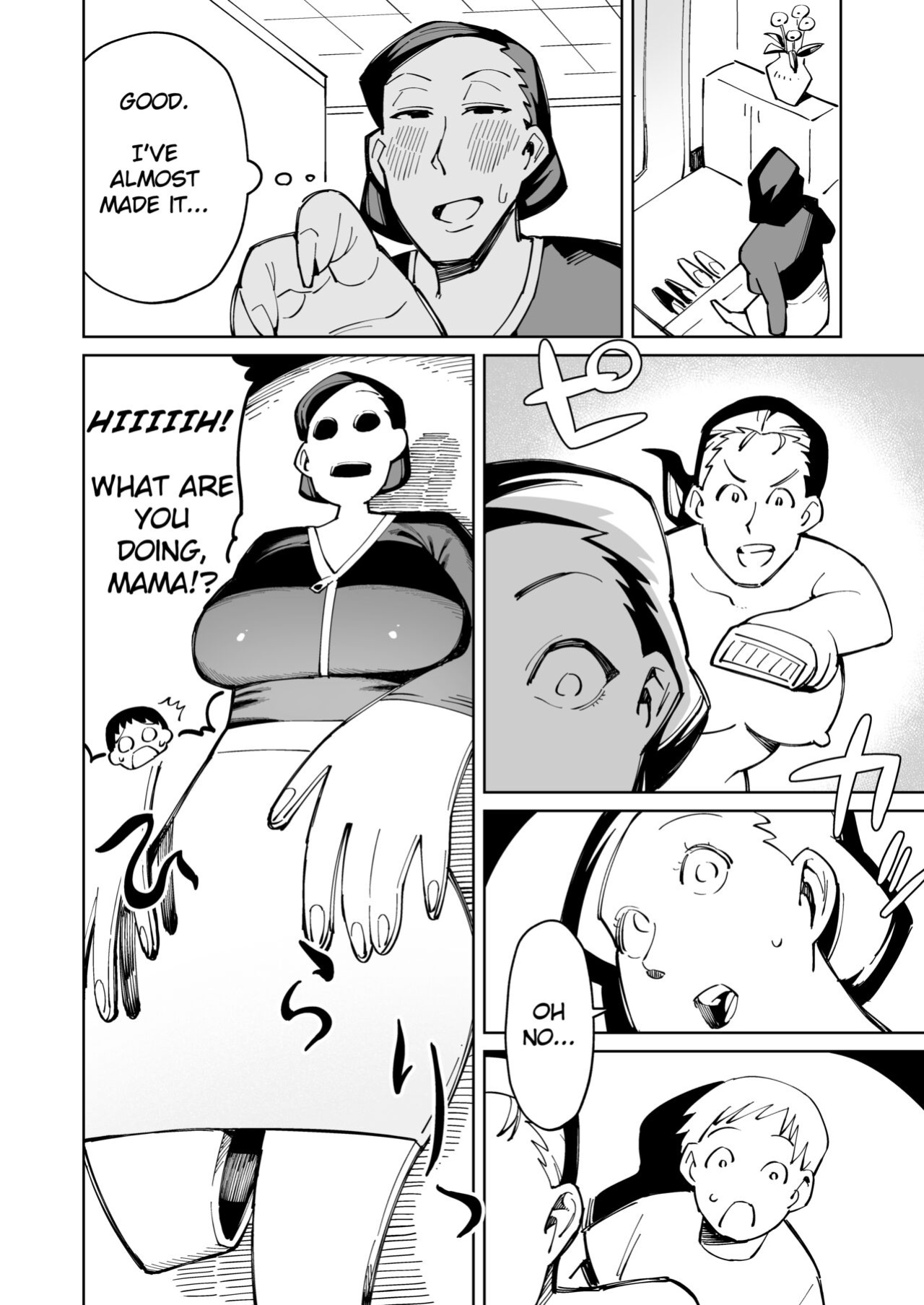 hangure ni kawaka aitemu motasetemita