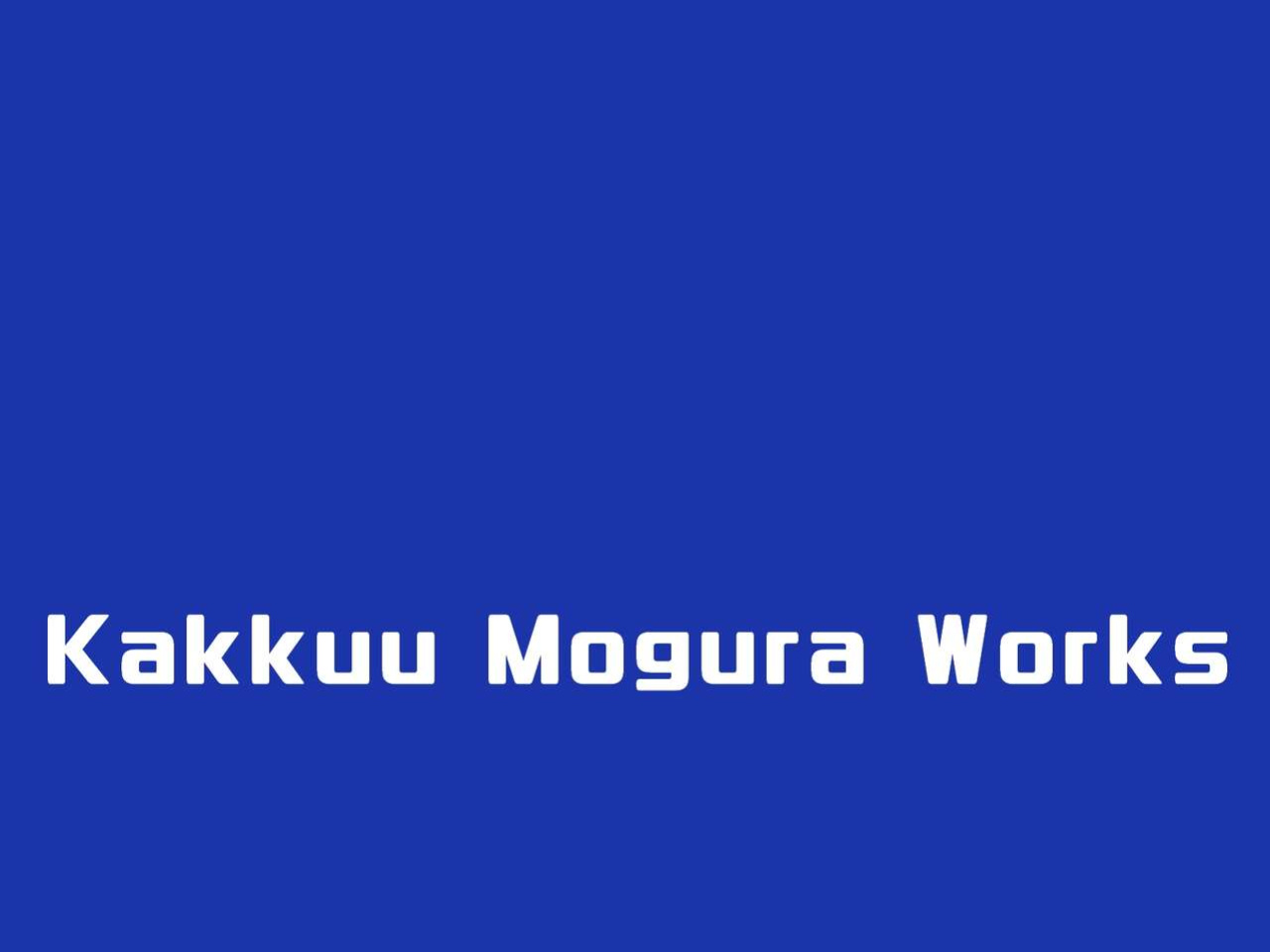 [Kakkuu Mogura (Hishou Kussaku)] Tsubasa no Chounyuu Channel Haishin-chuu! | Like and Subscribe to Subasa's Breast Growth
