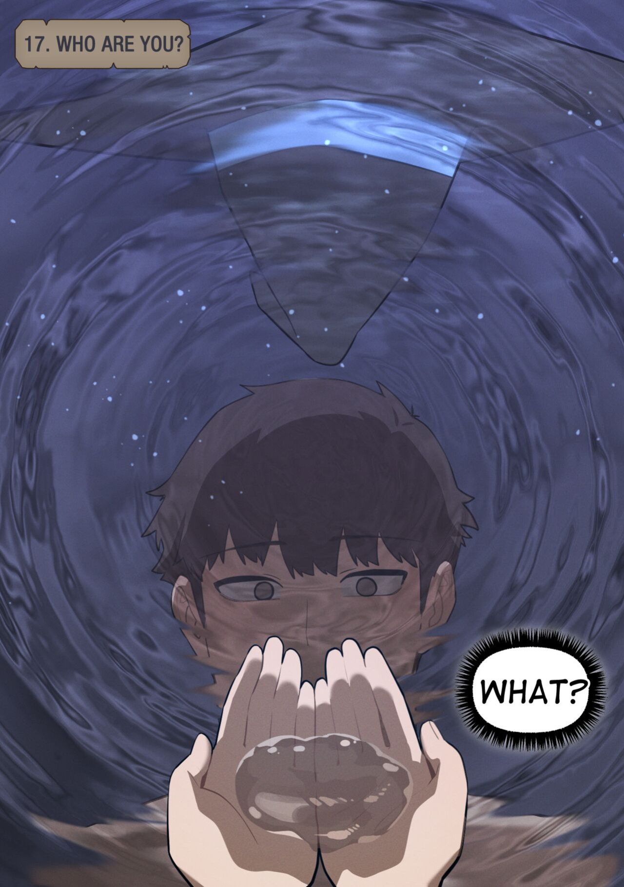 [6no1] Fantasy 12-22 (24.04) [Uncensored]