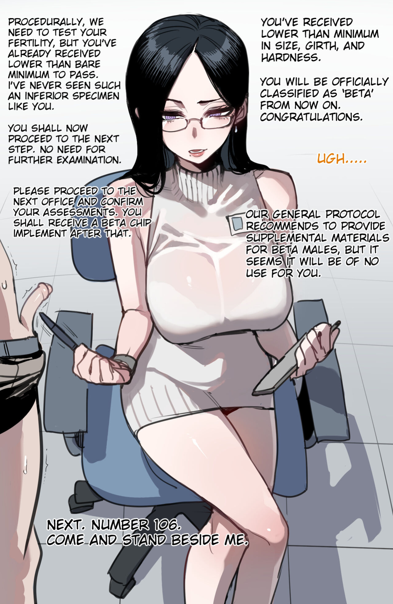 [ratatatat74] 04/2024 reward