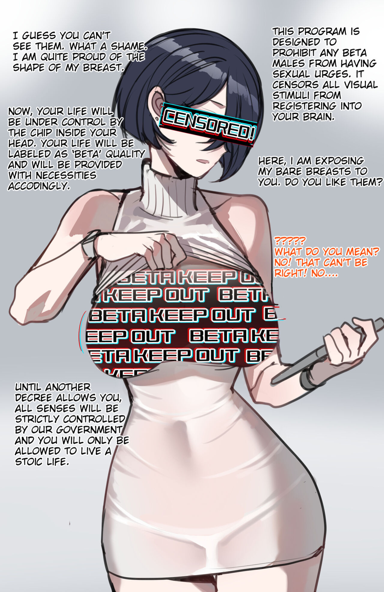 [ratatatat74] 04/2024 reward