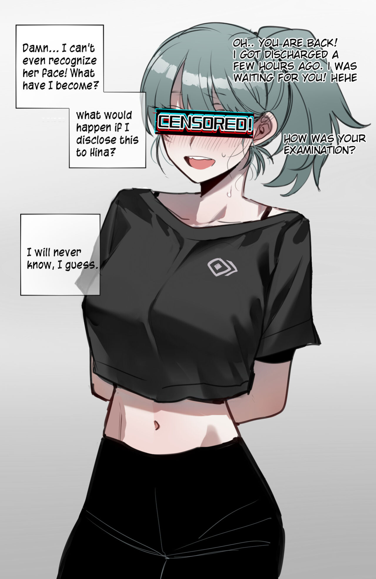 [ratatatat74] 04/2024 reward