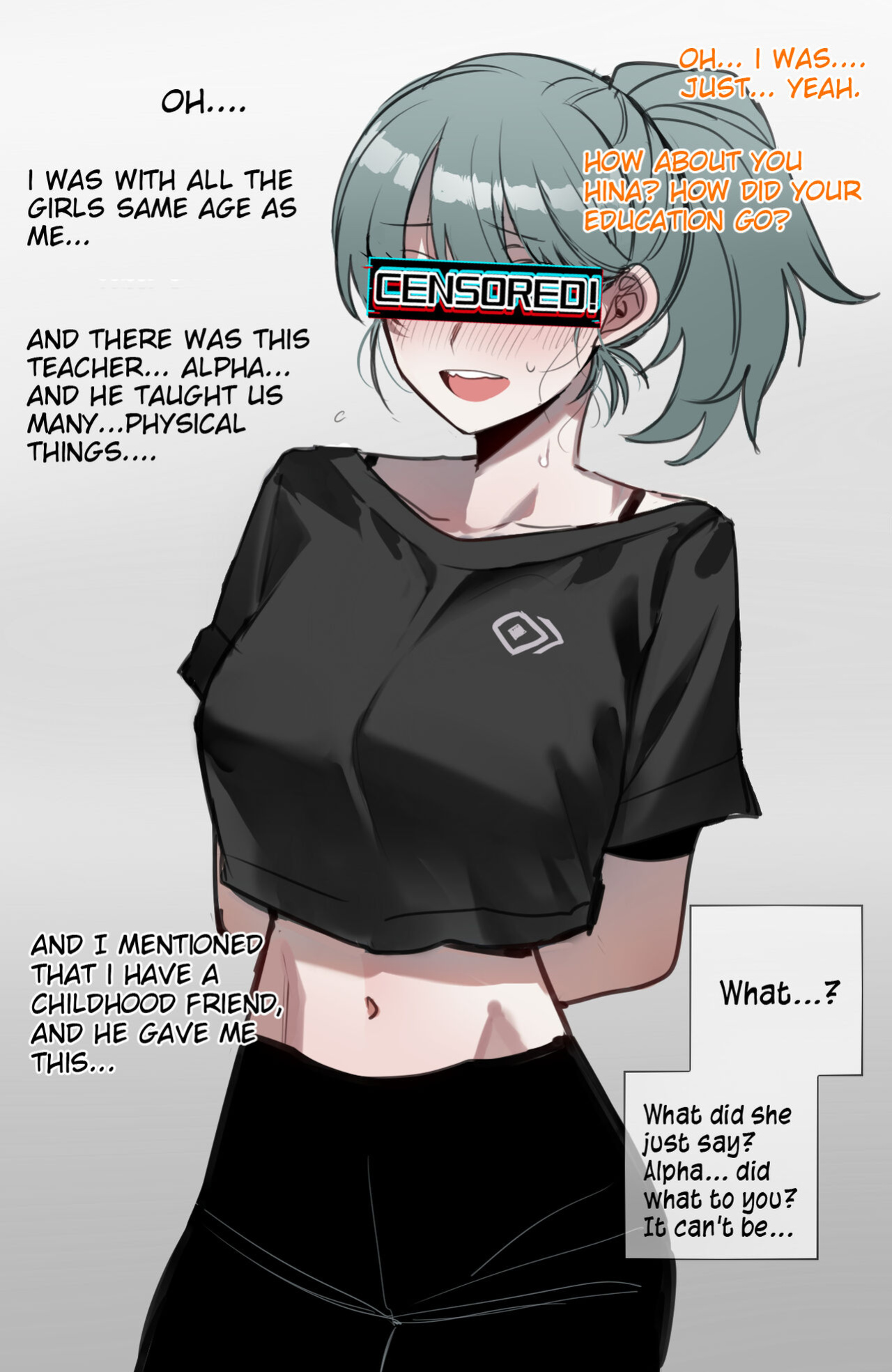 [ratatatat74] 04/2024 reward