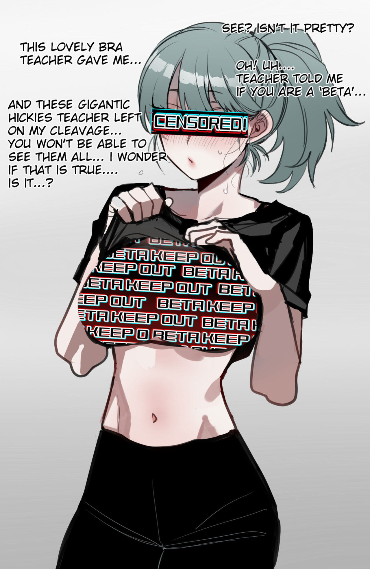 [ratatatat74] 04/2024 reward