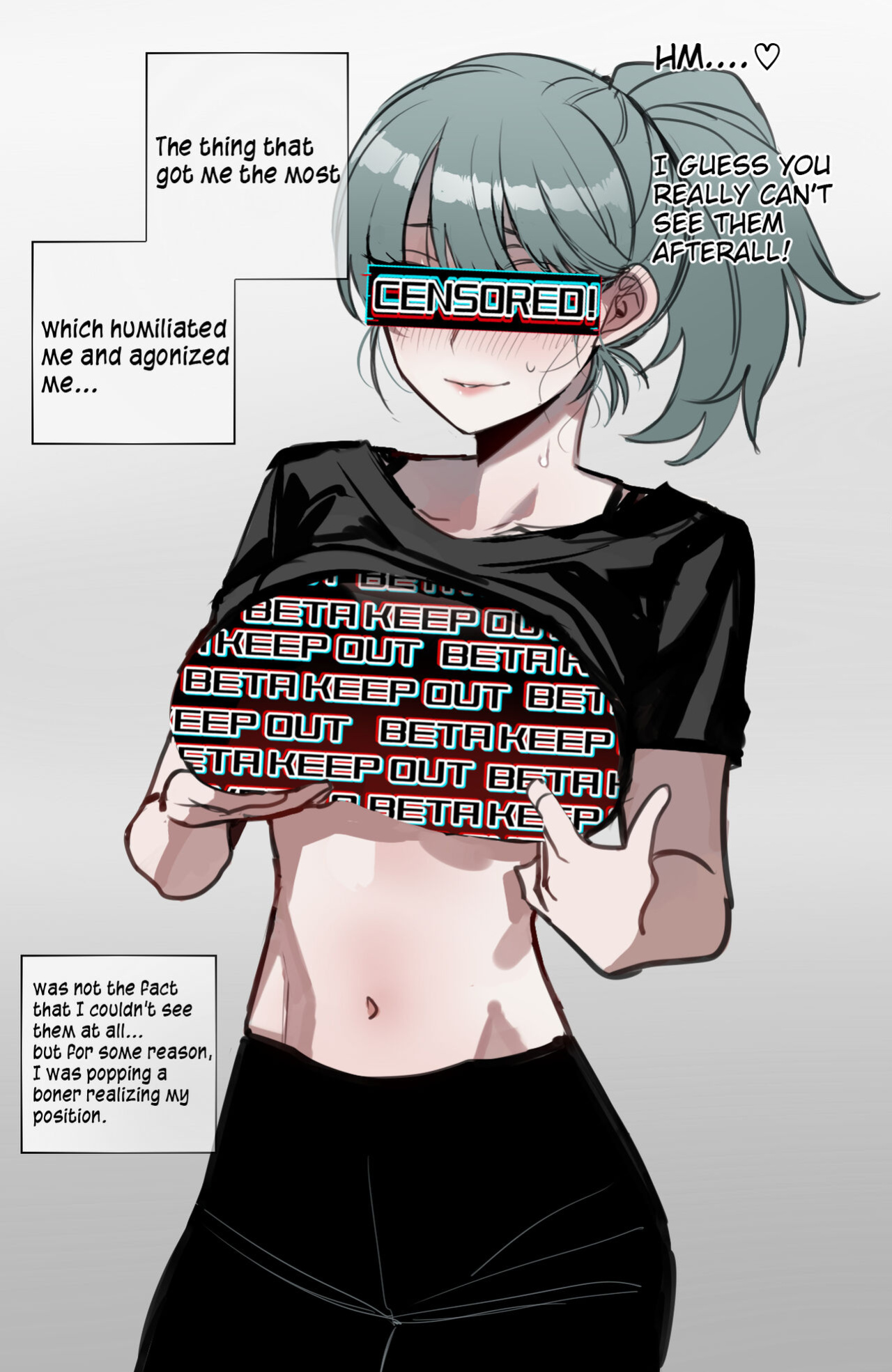 [ratatatat74] 04/2024 reward
