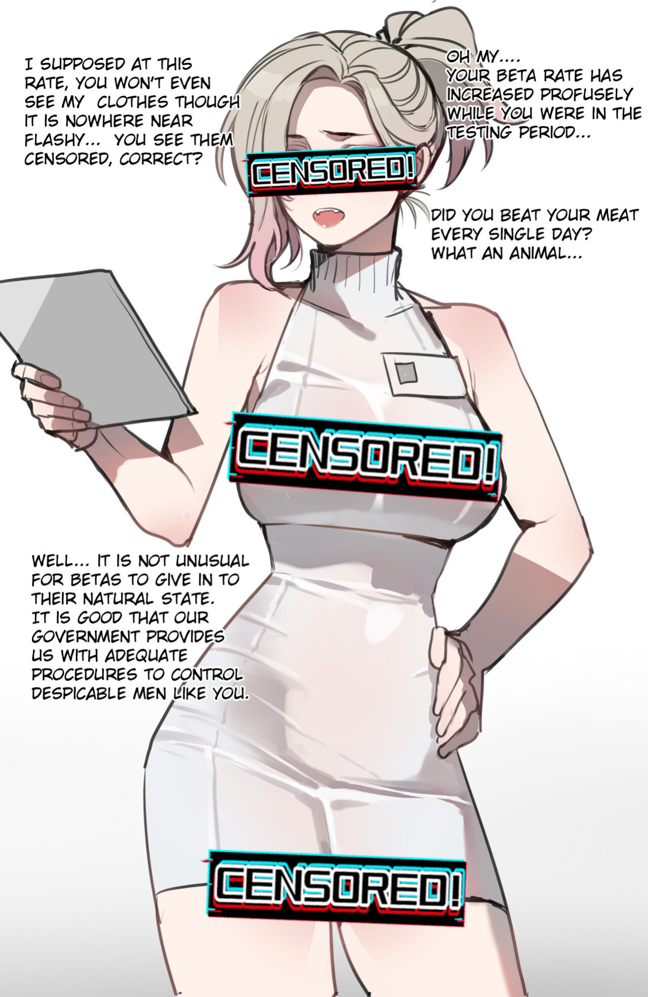 [ratatatat74] 04/2024 reward