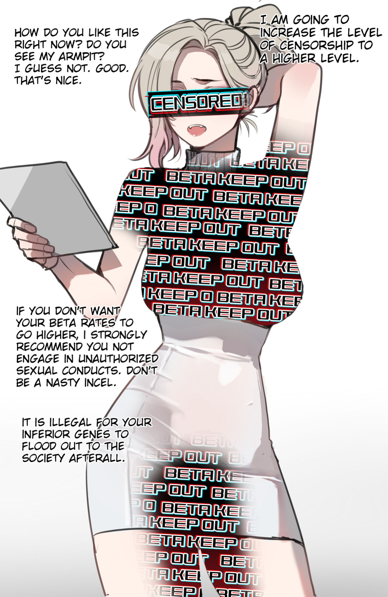 [ratatatat74] 04/2024 reward