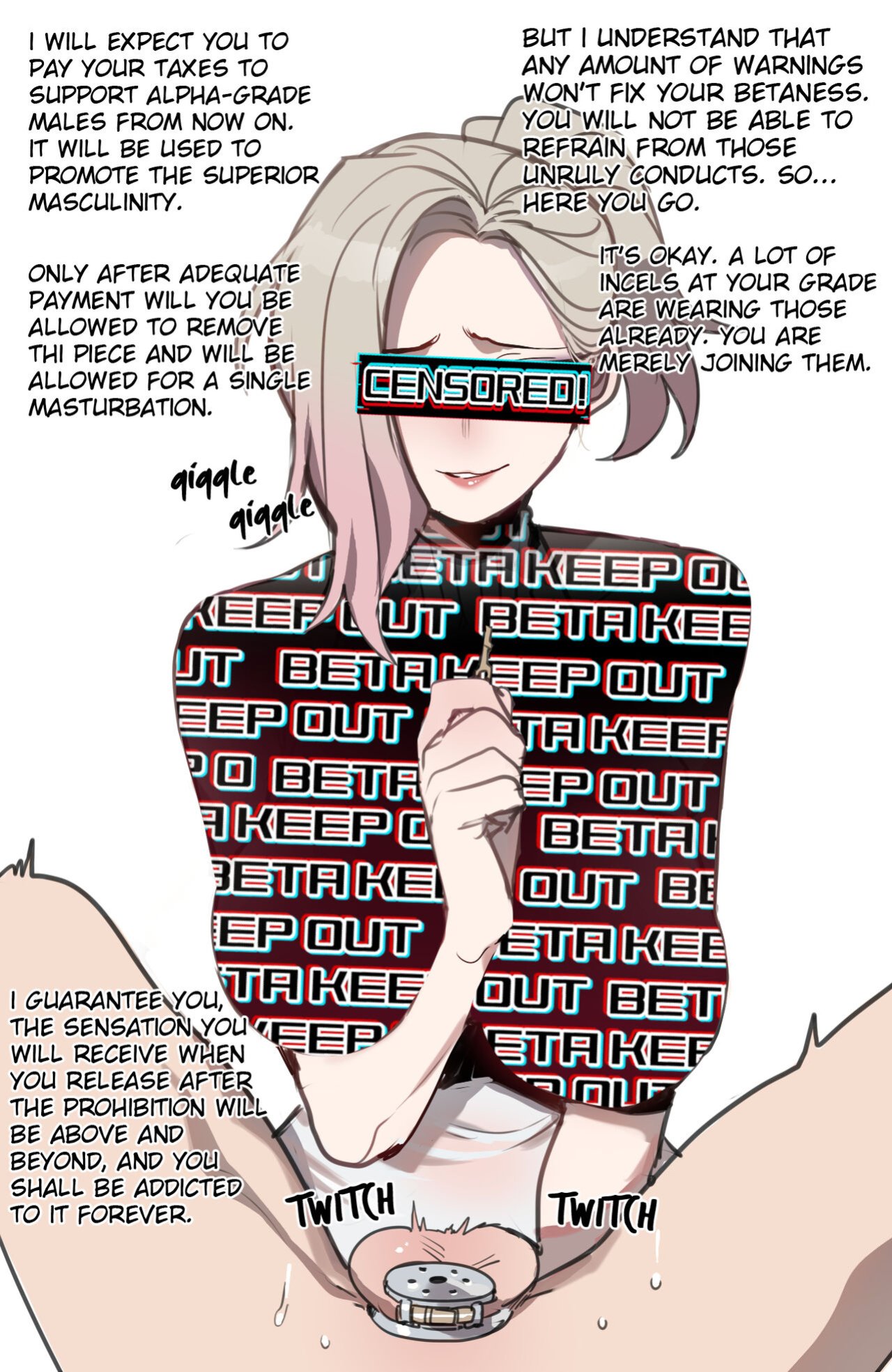 [ratatatat74] 04/2024 reward