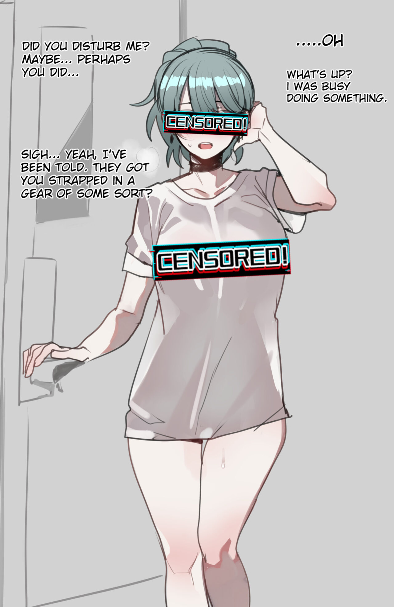 [ratatatat74] 04/2024 reward