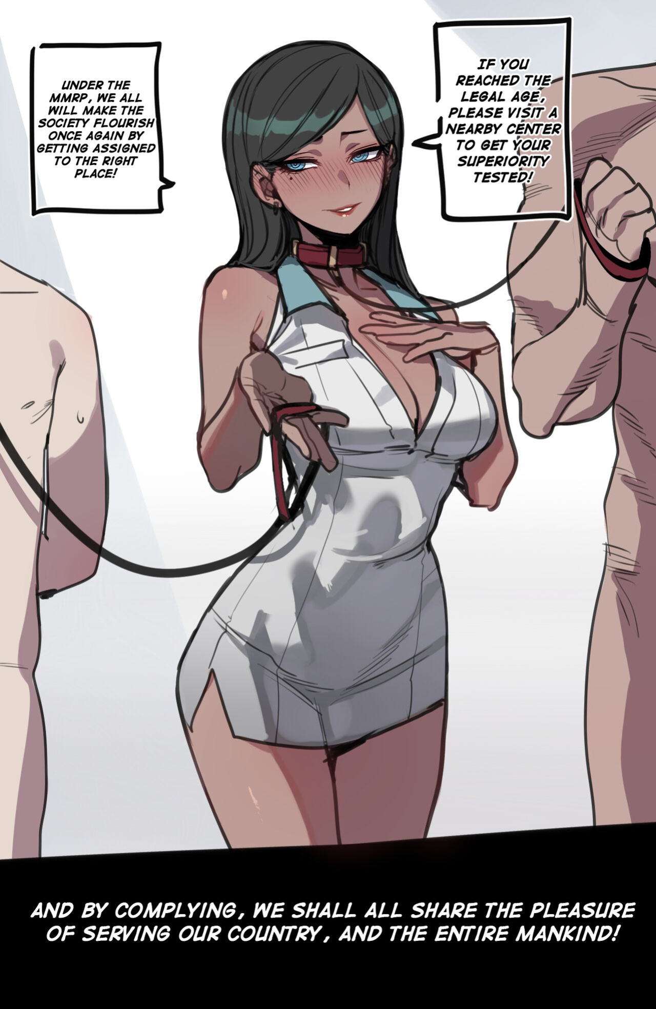 [ratatatat74] 04/2024 reward