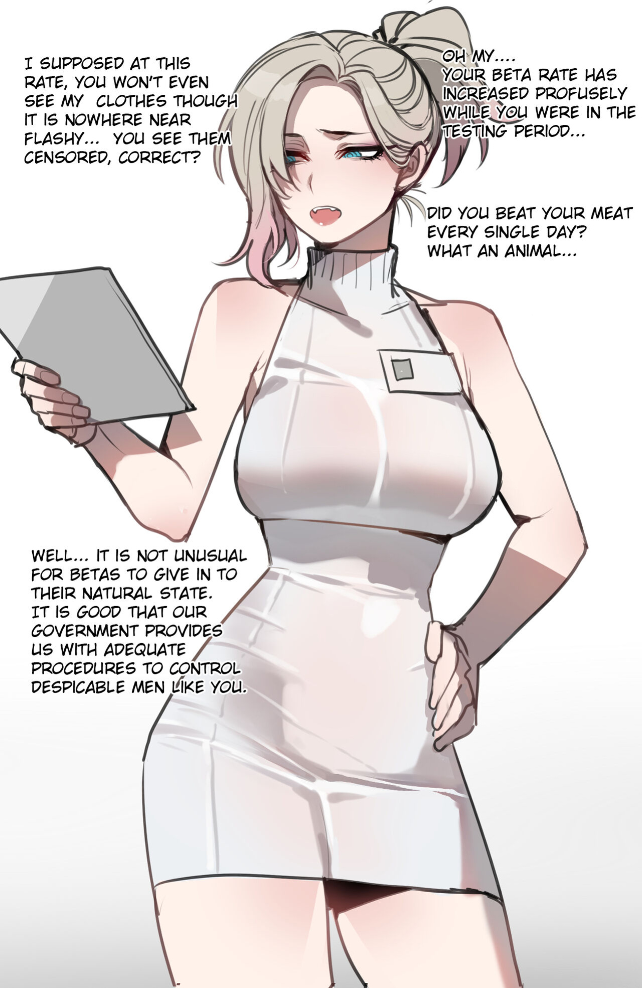 [ratatatat74] 04/2024 reward