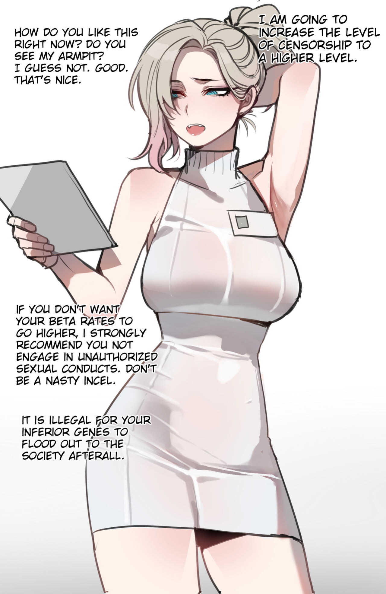 [ratatatat74] 04/2024 reward