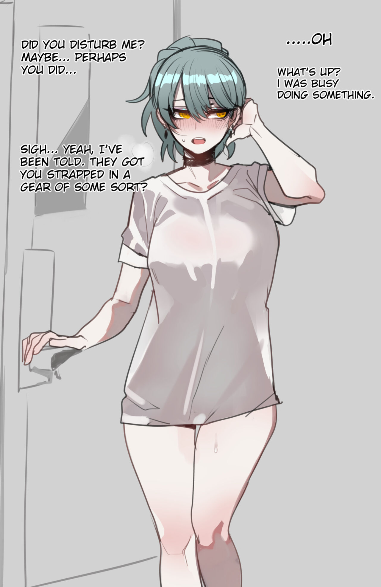 [ratatatat74] 04/2024 reward