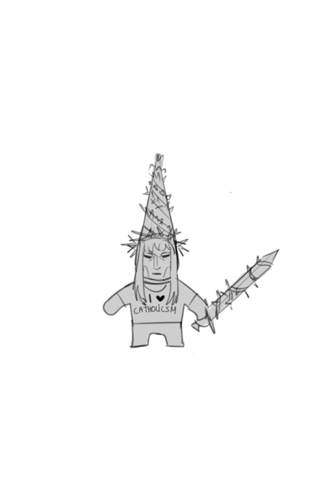 [ELzunix] T'au Empire (Warhammer 40K)